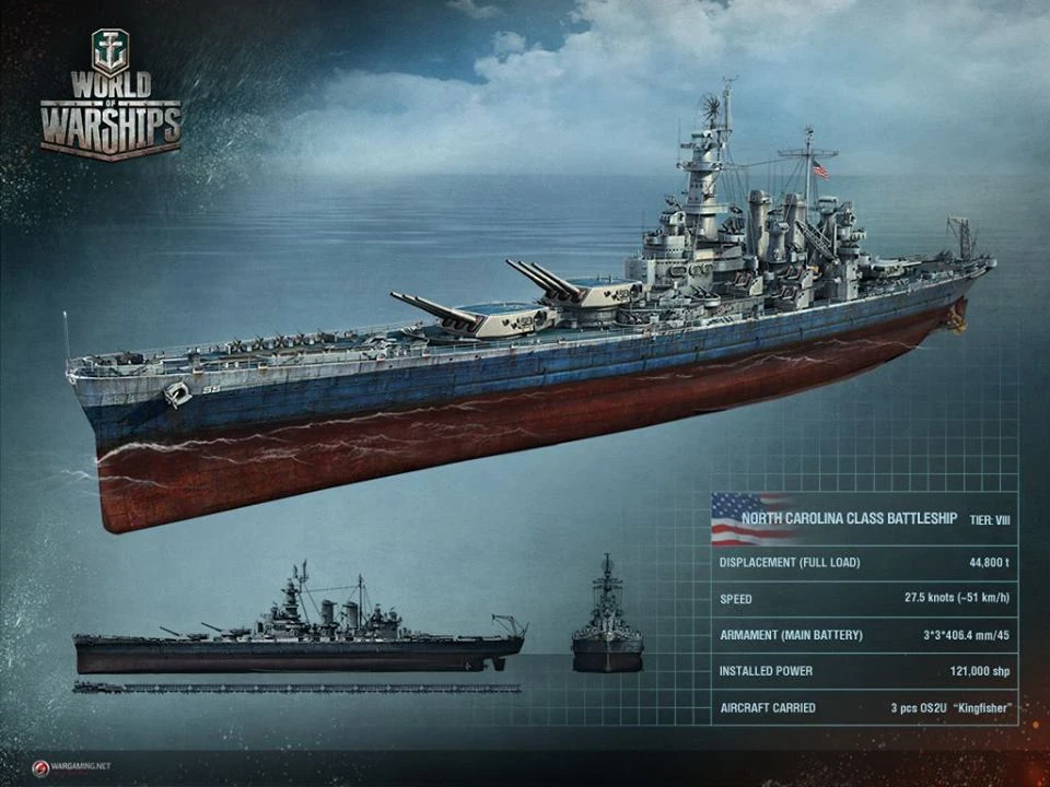 Starter Module