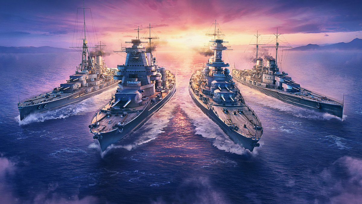 Strategic Support Set